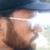 Profile picture of Alex79