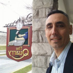 Profile picture of Jamesman