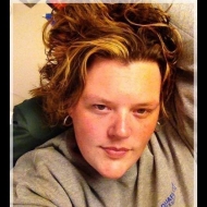 Profile picture of PaulaMarie17