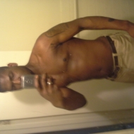 Profile picture of willis0997