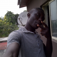 Profile picture of ibro