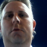 Profile picture of marvelfanatic34