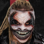 Profile picture of therealstevie666