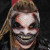 Profile picture of therealstevie666