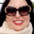 Profile picture of bisa7124