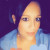 Profile picture of Lovetohavefun88