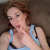 Profile picture of BabydollJen