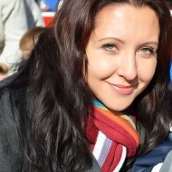 Profile picture of tess