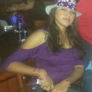 Profile picture of funnyluv4u