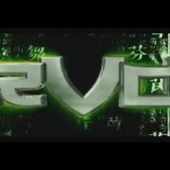 Profile picture of devil