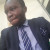 Profile picture of ladjiguidayechibabo