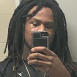 Profile picture of Tsizzle