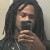 Profile picture of Tsizzle