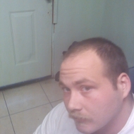 Profile picture of michaelwagner