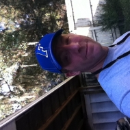 Profile picture of Jhflgatorfan1978