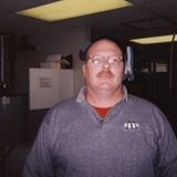 Profile picture of boobman51
