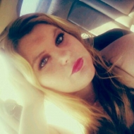 Profile picture of butterfly23kisses