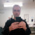 Profile picture of timbrnett