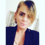 Profile picture of MissLiebe