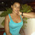 Profile picture of gloriaice