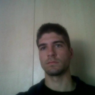 Profile picture of Boera21
