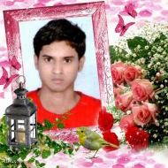 Profile picture of tarun1994