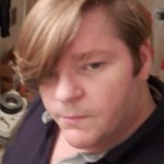 Profile picture of Spencer02