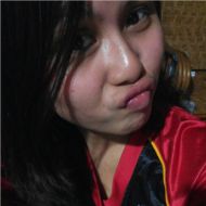 Profile picture of queenie