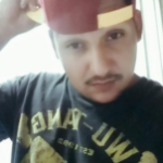 Profile picture of Nickolas1