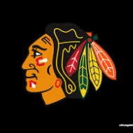 Profile picture of jlse04