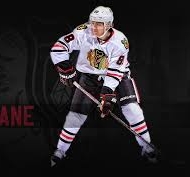 Profile picture of owenheavyshields