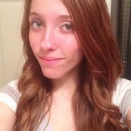 Profile picture of Hannah