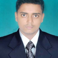 Profile picture of Soumya143