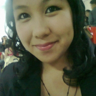 Profile picture of mikhaila04