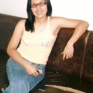 Profile picture of Messai