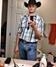 Profile picture of rebelboy2419