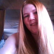 Profile picture of summerlove89