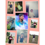 Profile picture of Antoniofot