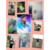 Profile picture of Antoniofot