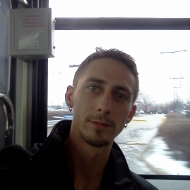 Profile picture of Tommy585