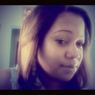 Profile picture of belizeanbeauty