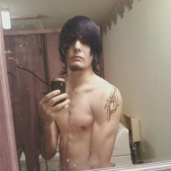 Profile picture of TLC_allTheWay21