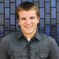 Profile picture of AdventureMan