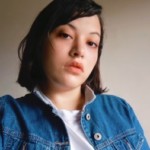 Profile picture of Mabie