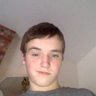 Profile picture of DJKCAT