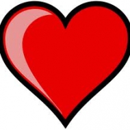 Profile picture of rickyjill2600