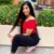 Profile picture of Laylalove2