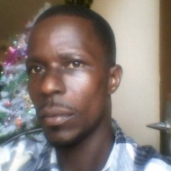 Profile picture of christ2014