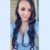 Profile picture of alisonmazos