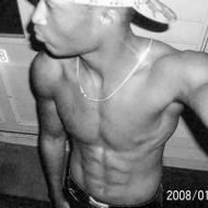 Profile picture of kaliswag7